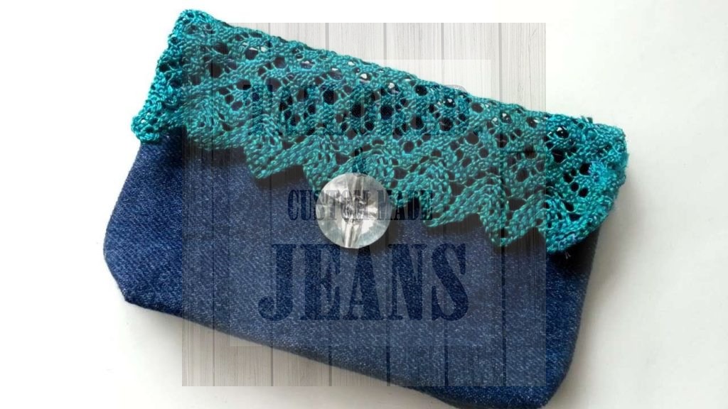 Reusing Old Jeans in Several Ways! | Tailored Jeans's BLOG | Tailored Jeans
