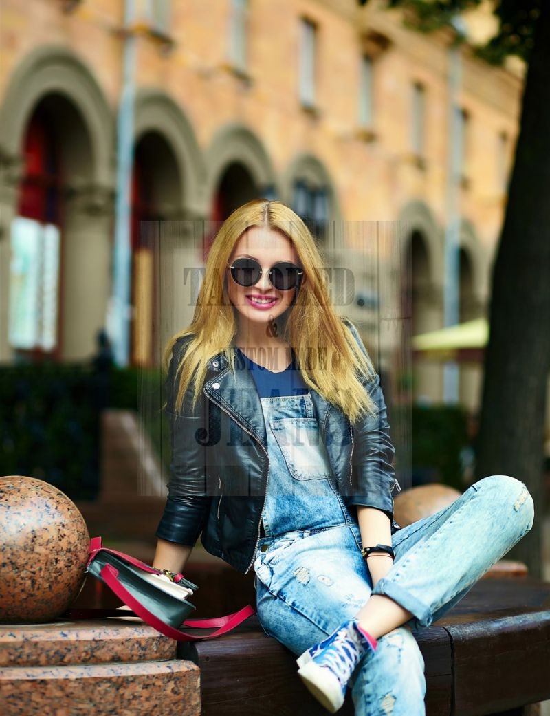 Why Lightweight Jeans Are the Must-Have Summer Staple