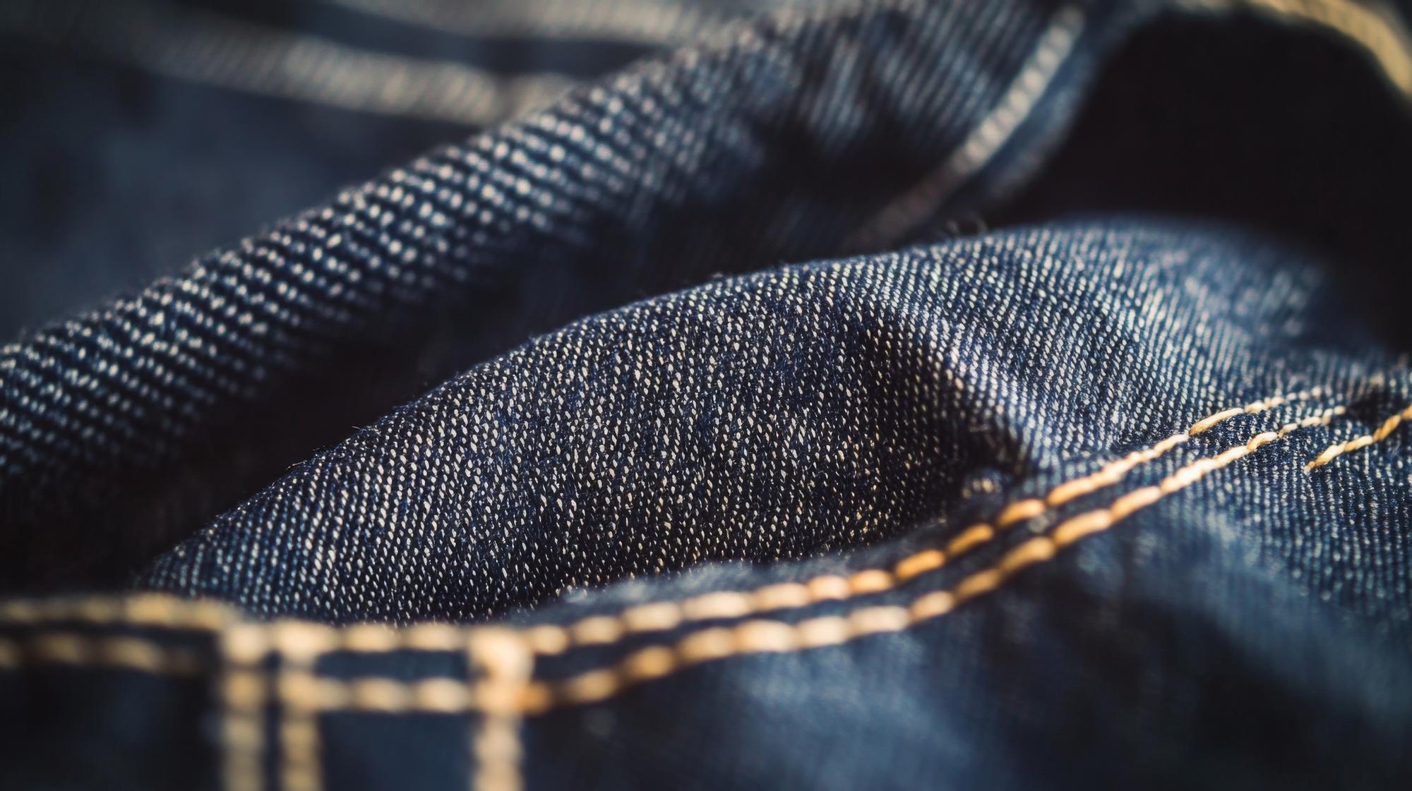 Quiet Luxury Denim: Why Custom Made Jeans Are the Ultimate Understated Statement