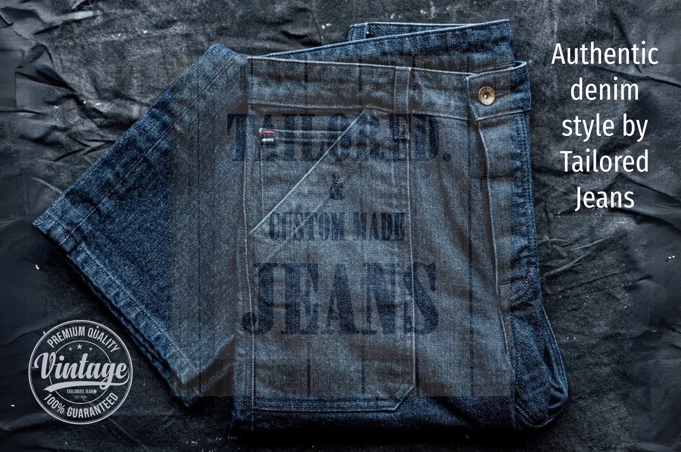 Beyond the Headlines: How American Eagle, Gap, and Levi’s Prove Authenticity is the New Currency